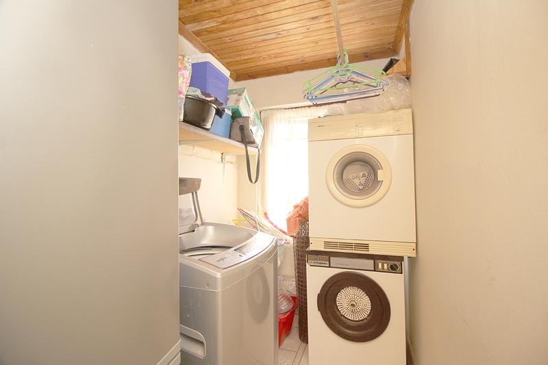 3 Bedroom Property for Sale in De Bakke Western Cape